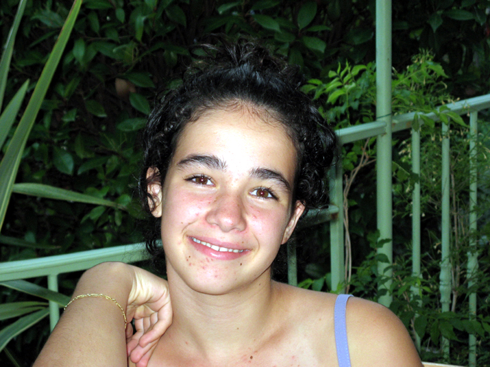 2006-07 009.jpg